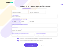 Sparkr Projet -