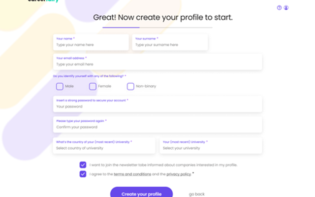 Sparkr Projet -
