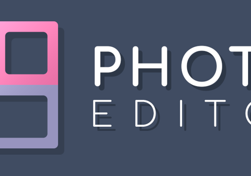 DataByteWorks Projet -