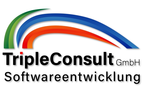 TripleConsult GmbH Projet -