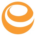 Bedios GmbH Logo