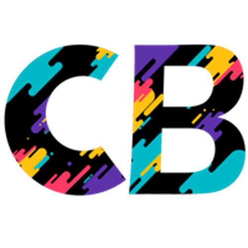 CodeBitelLogo