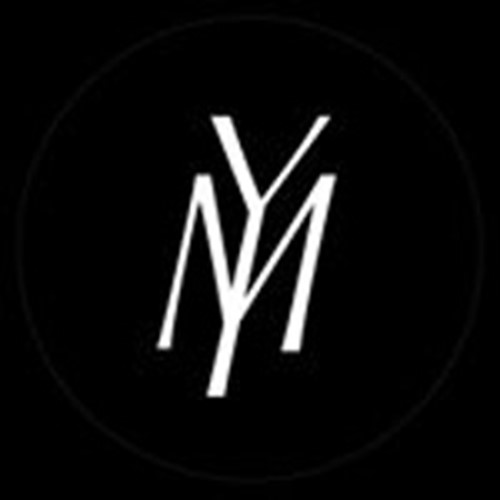 Your Majesty Co.Logo
