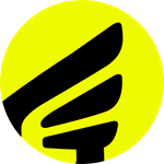 GoldenWing Creative Studios Logo