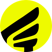 GoldenWing Creative Studios Logo