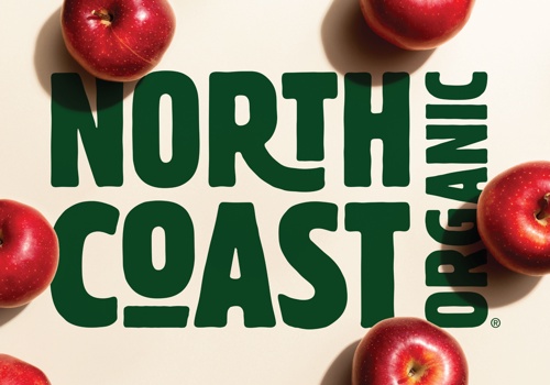 McLean Projet - North Coast Organic