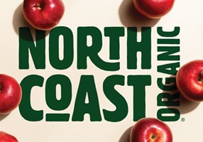 McLean Projet - North Coast Organic