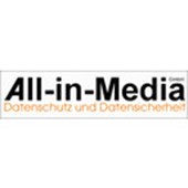 All-in-Media GmbH Logo