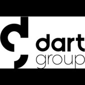 DartGroup Logo