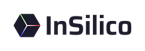In SilicoLogo