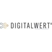 digitalwert® - Agentur für digitale Wertschöpfung GmbH Logo