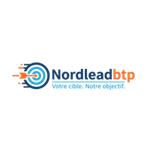 NordLeadBTP Logo