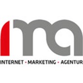 IMA GmbH - Marketing & Consulting Logo