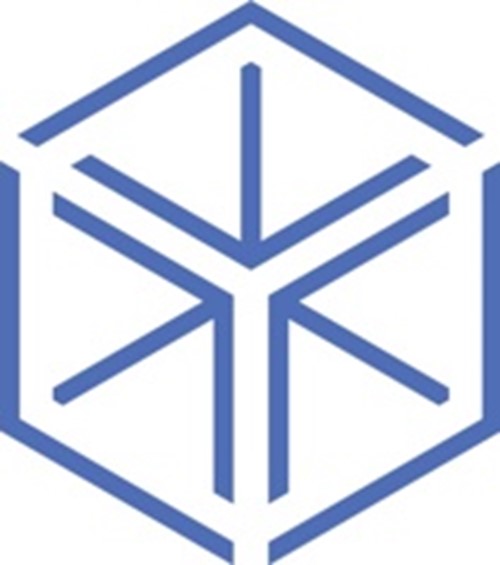 Kleinschmidt Inc.Logo