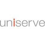 Uniserve Communications Logo
