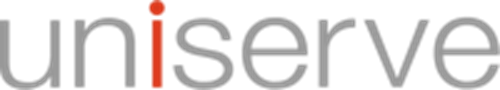Uniserve CommunicationsLogo