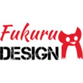 Fukuru Design Logo