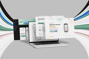 NoviCogi Technologies Projet - Développement de l’application native