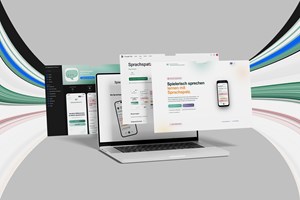 NoviCogi Technologies Projet - Développement de l’application native