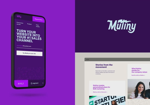 Momkai Projet -