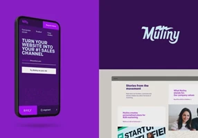 Momkai Projet -