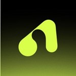 Uclic Logo