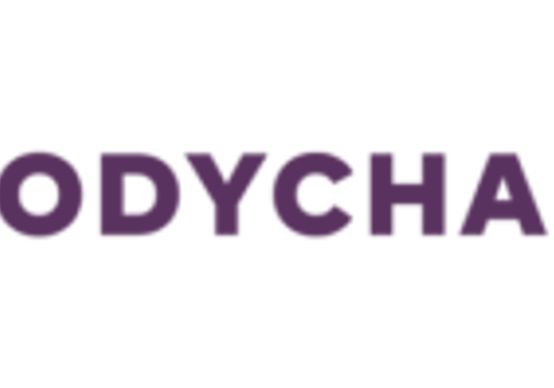 BodyChange