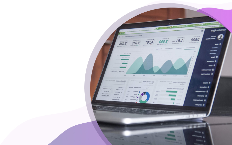 Communere Limited Projet -