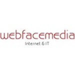 webfacemedia GbR Logo