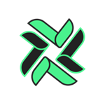 WLDAGENCY Logo