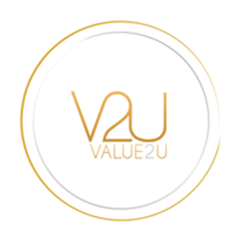 Value2uLogo