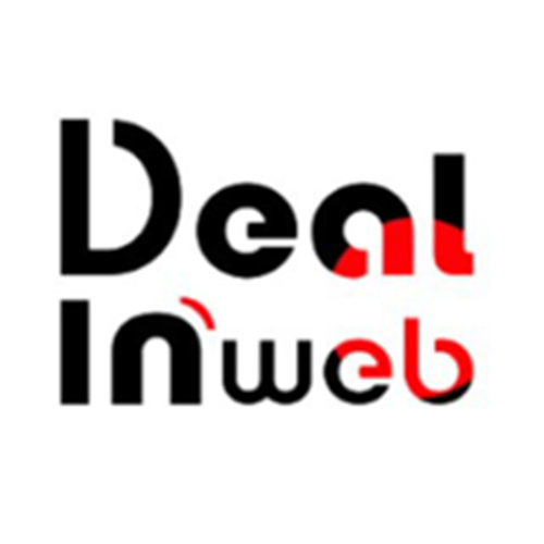 Dealinweb SRLLogo
