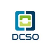 DCSO Logo