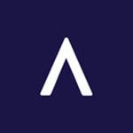 Alsterbuben GmbH Logo