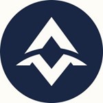 ADMS PARIS Logo