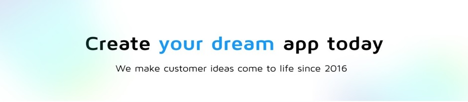 Jellyfish.tech Headerbild
