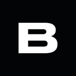 BINOCULAR Logo