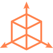 Implex Logo