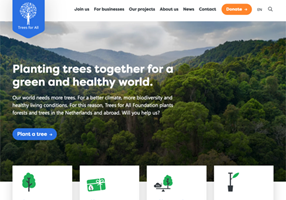 Go2People Projet -