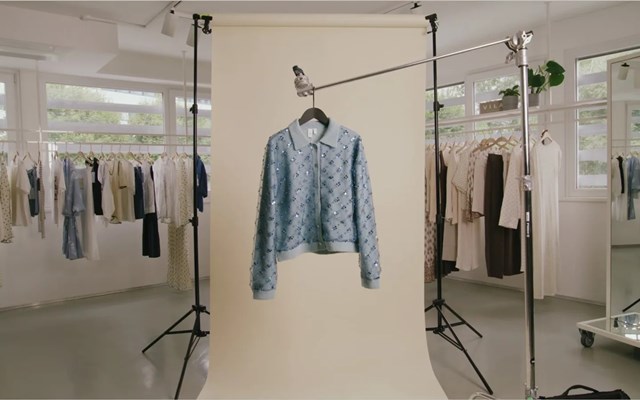 imagefilmwien.at Projet - Devinez la marque, marque employeur pour BESTSELLER