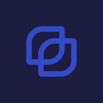 ouiflow.io Logo