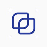 Ouiflow Logo