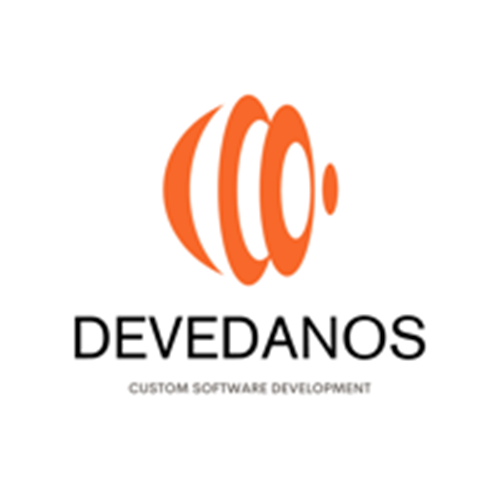 DEVEDANOSLogo