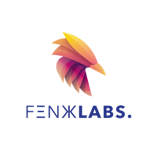 FenxLabsLogo