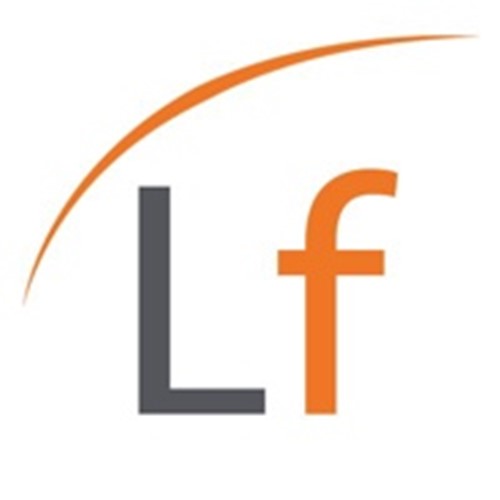 LeapforceLogo