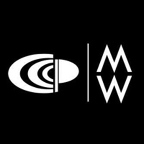 Carlos Cuadra Cardenal PublicidadLogo