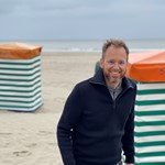 Florian Schwarzbeck | Becklyn