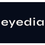 eyedia Logo
