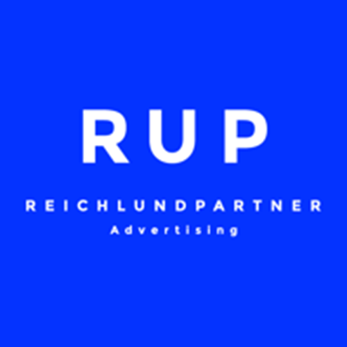 Reichl und Partner Werbeagentur GmbHLogo