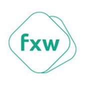FXW GmbH Logo